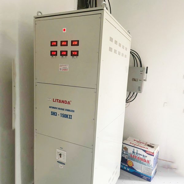 on-ap-standa-150-kva-st-3pha