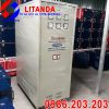 on-ap-standa-150kva-3-pha-160V on-ap-standa-150kva-3-pha-160V