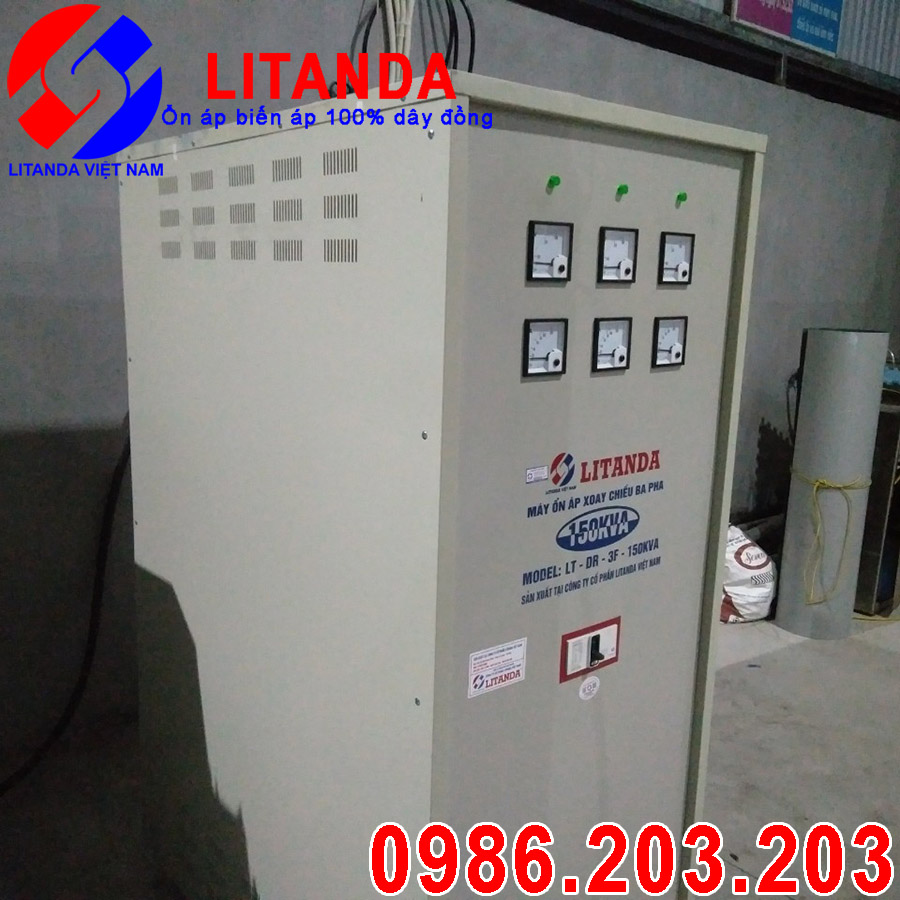 on-ap-standa-150kva-3-pha-dr