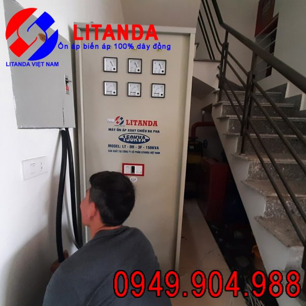 on-ap-standa-150kva-3-pha-st on-ap-standa-150kva-3-pha-st