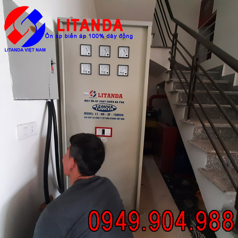 on-ap-standa-150kva-3-pha-st