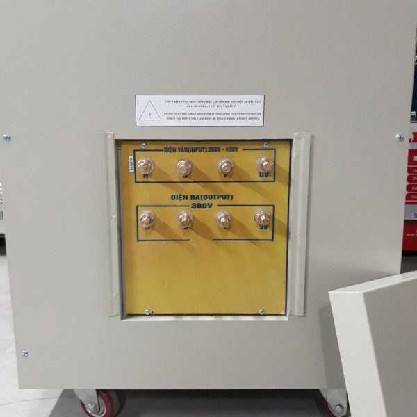on-ap-standa-150kva-3-pha-st (2)
