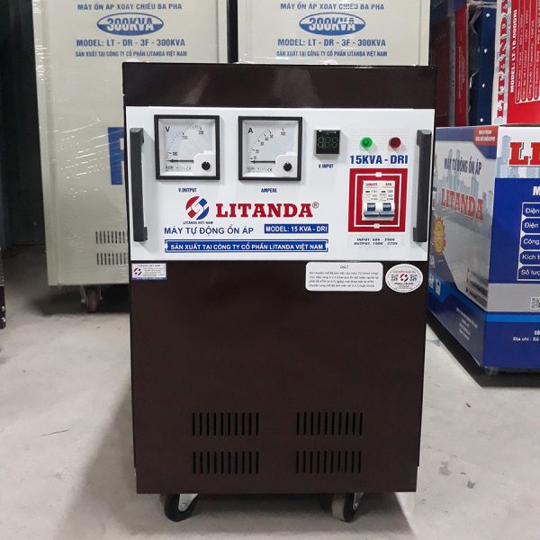 on-ap-standa-15kva