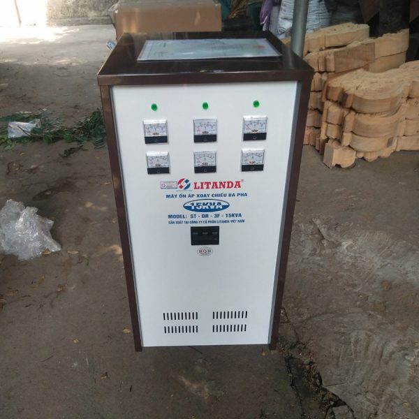 on-ap-standa-15kva-3-pha on-ap-standa-15kva-3-pha