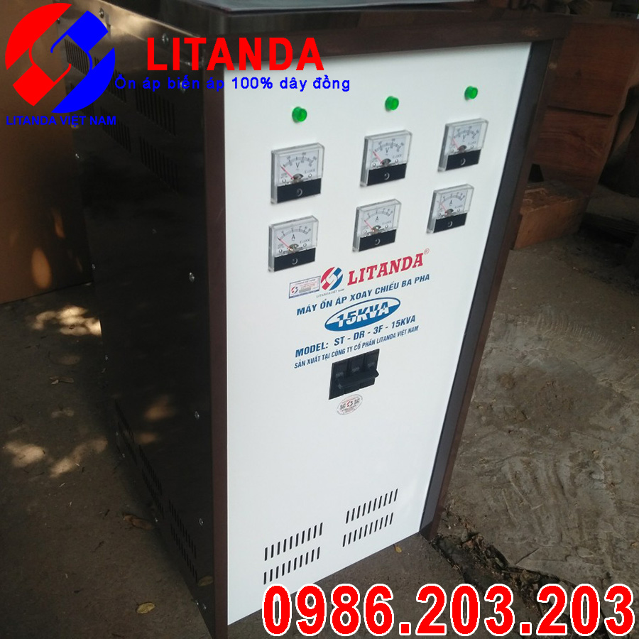 on-ap-standa-15kva-3-pha-dr on-ap-standa-15kva-3-pha-dr