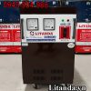on-ap-standa-15kva-dr-90v250v