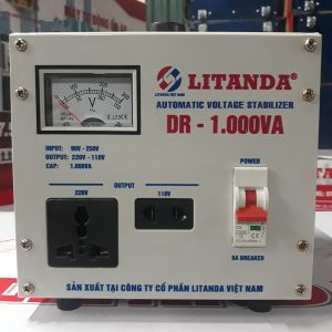 on-ap-standa-1kva