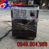 on-ap-standa-20kva-su-dung-nhieu-nhat