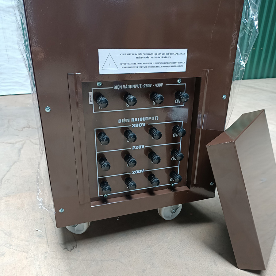 on-ap-standa-25-kva (2)