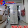on-ap-standa-250kva-3-pha on-ap-standa-250kva-3-pha