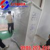 on-ap-standa-250kva-3-pha-dr on-ap-standa-250kva-3-pha-dr