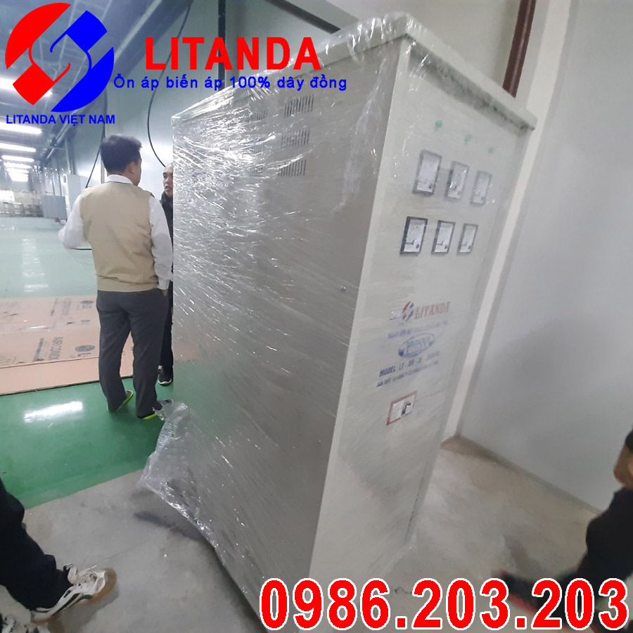 on-ap-standa-250kva-3-pha-dr