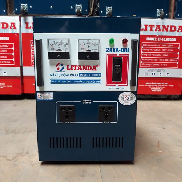 on-ap-standa-2kva on-ap-standa-2kva