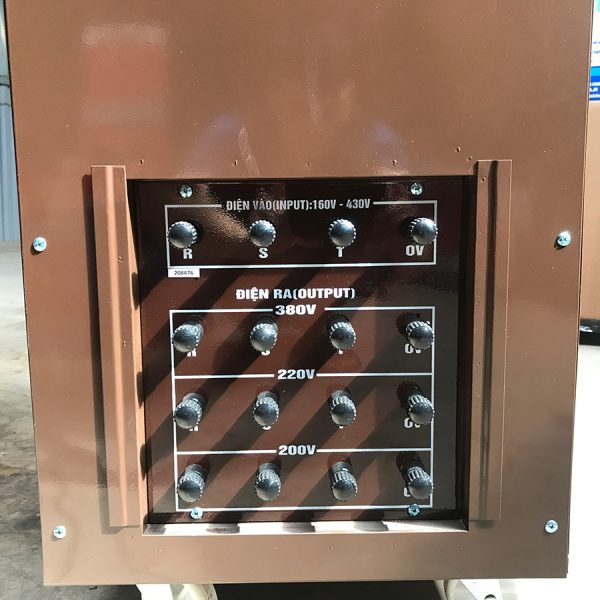 on-ap-standa-30-kva (2)