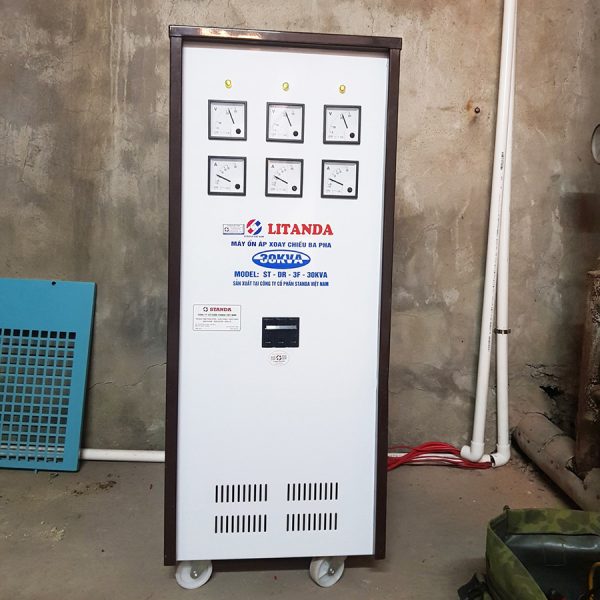 on-ap-standa-30-kva-dri-3pha
