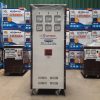 on-ap-standa-30-kva-st-3pha (2)