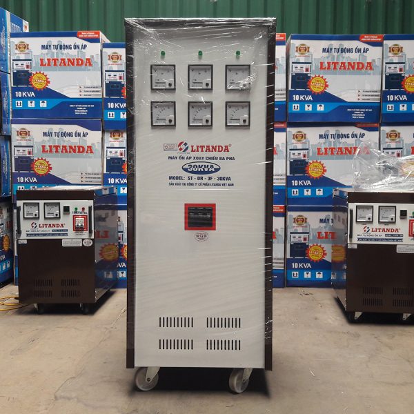on-ap-standa-30-kva-st-3pha (2)