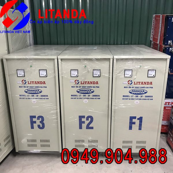 on-ap-standa-300kva-3-pha-st on-ap-standa-300kva-3-pha-st
