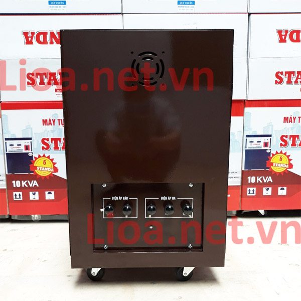 on-ap-standa-30kva-2-pha-lua (3) on-ap-standa-30kva-2-pha-lua