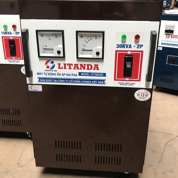 on-ap-standa-30kva-2-pha-lua on-ap-standa-30kva-2-pha-lua