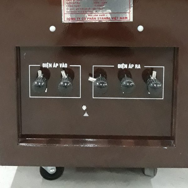 on-ap-standa-30kva-2-pha-lua