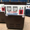 on-ap-standa-30kva-2-pha-lua-dai-160v-430v on-ap-standa-30kva-2-pha-lua-dai-160v-430v