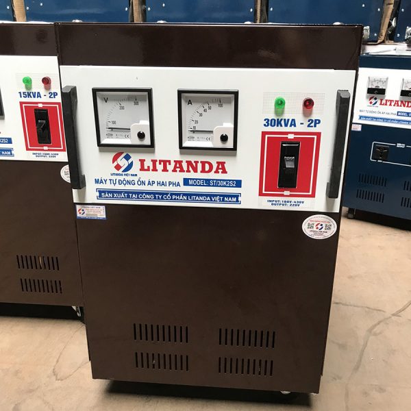 on-ap-standa-30kva-2-pha-lua-dai-160v-430v on-ap-standa-30kva-2-pha-lua-dai-160v-430v