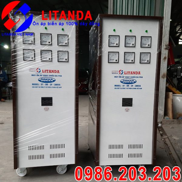 on-ap-standa-30kva-3-pha-260v-430v
