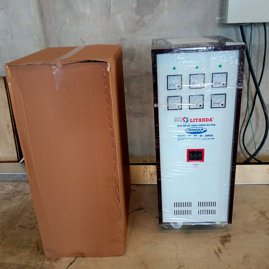 on-ap-standa-30kva-3pha-St on-ap-standa-30kva-3pha-St