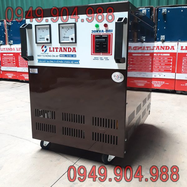on-ap-standa-30kva-day-dong-chuan-100