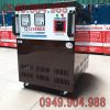 on-ap-standa-30kva-dr-90v-250v
