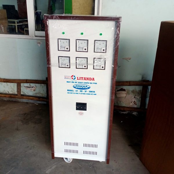 on-ap-standa-30kva-st