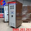 on-ap-standa-3kva-3-pha-160v-430v on-ap-standa-3kva-3-pha-160v-430v