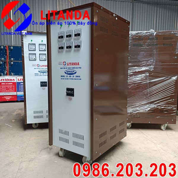 on-ap-standa-3kva-3-pha-160v-430v on-ap-standa-3kva-3-pha-160v-430v