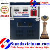 on-ap-standa-3kva-3kw