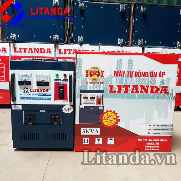 on-ap-standa-3kva-dai-rong-50v-250v