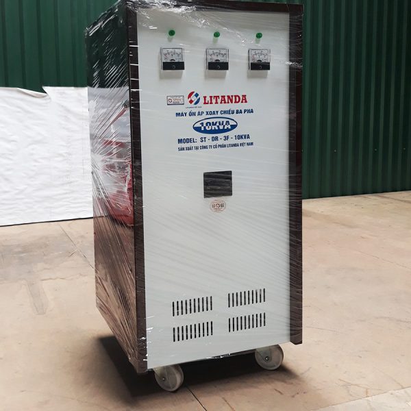 on-ap-standa-3kva-st-dr-3pha on-ap-standa-3kva-st-dr-3pha