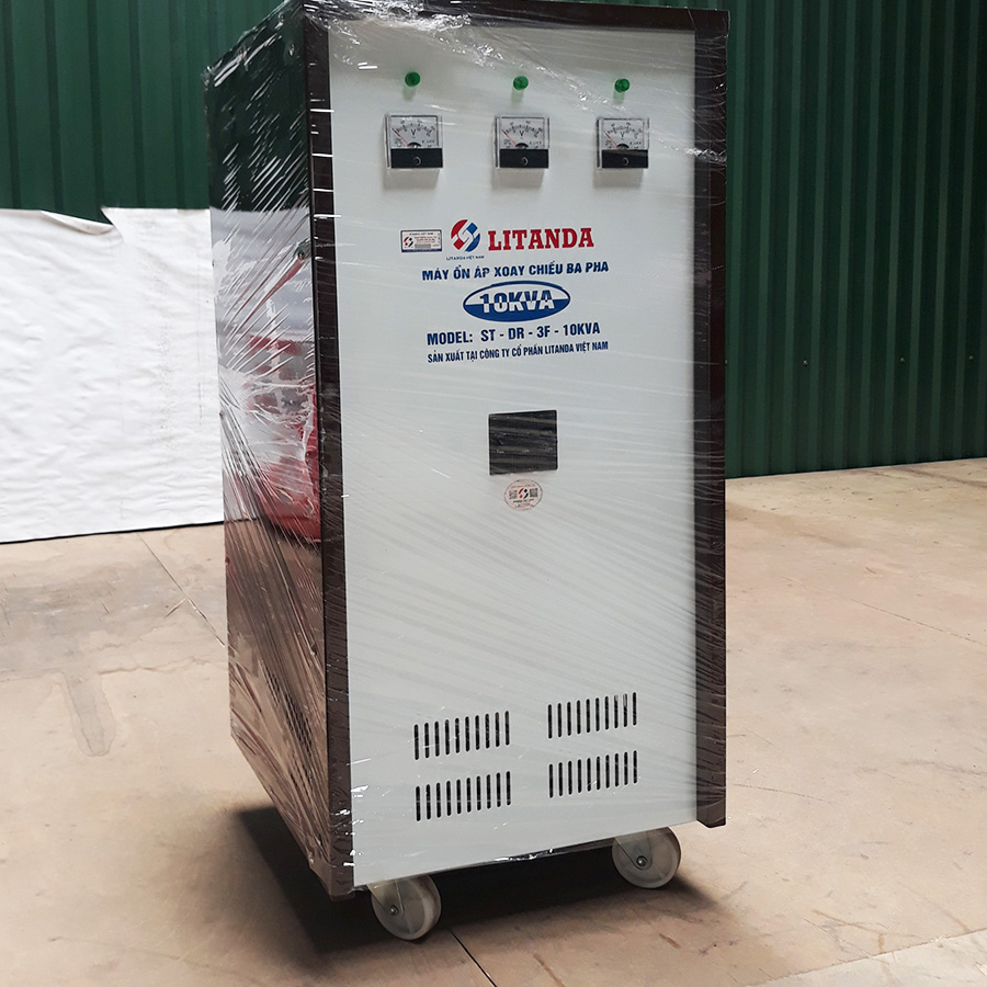 on-ap-standa-3kva-st-dr-3pha