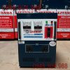 on-ap-standa-3kva-su-dung-nhieu-nhat
