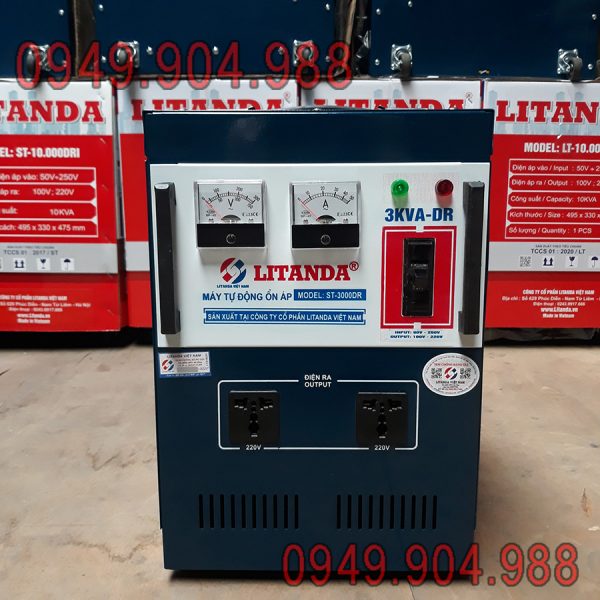 on-ap-standa-3kva-su-dung-nhieu-nhat