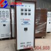 on-ap-standa-3pha-20kva-st