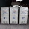 on-ap-standa-400kva-3-pha-dr