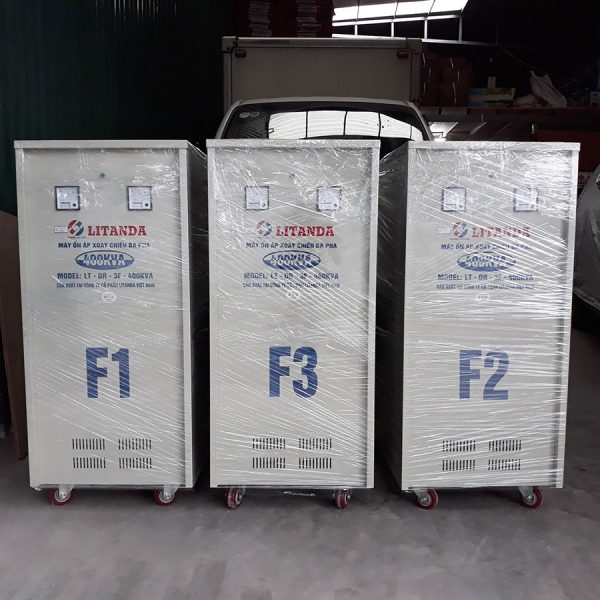 on-ap-standa-400kva-3-pha-dr