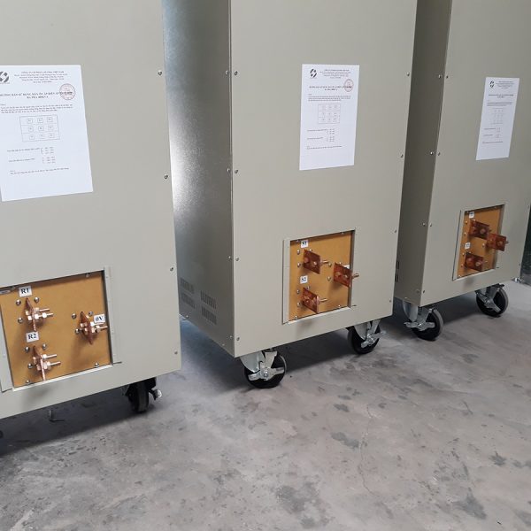 on-ap-standa-400kva-3pha-dr (2)