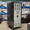 on-ap-standa-45kva-3-pha-dr