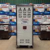 on-ap-standa-45kva-3-pha-st