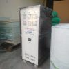 on-ap-standa-45kva-3pha-260v-430v on-ap-standa-45kva-3pha-260v-430v