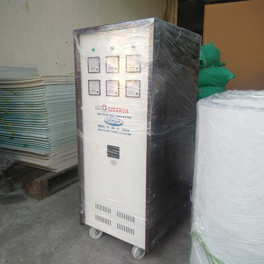 on-ap-standa-45kva-3pha-260v-430v on-ap-standa-45kva-3pha-260v-430v