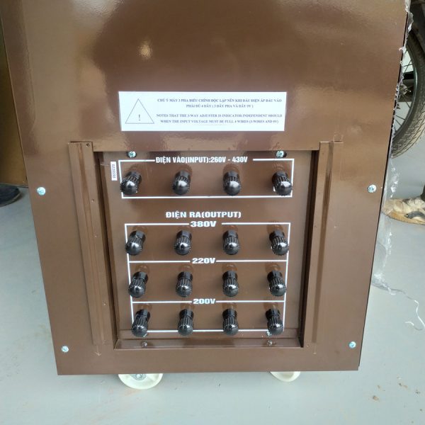 on-ap-standa-45kva-3pha-dr