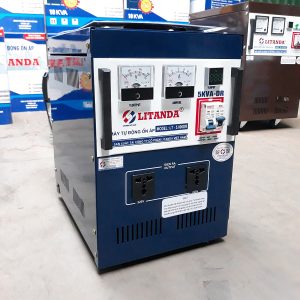 on-ap-standa-4kva-dr